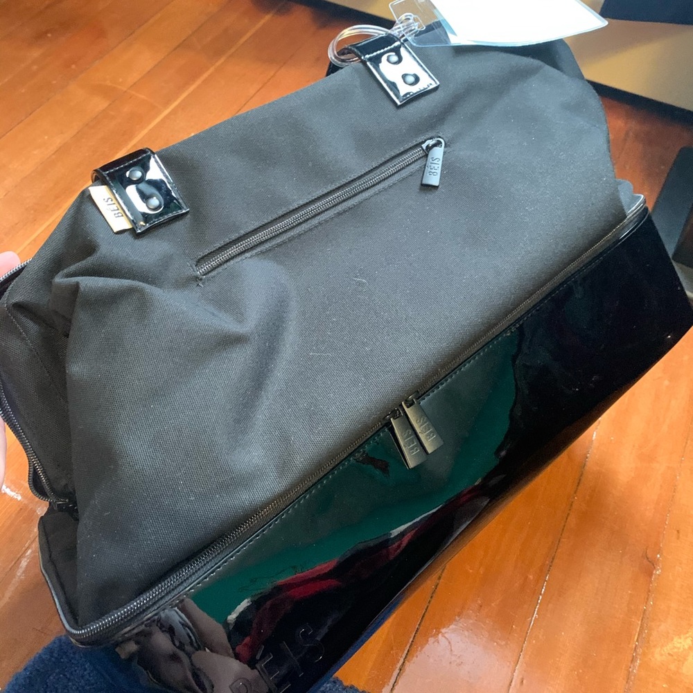Beis Weekender Bag